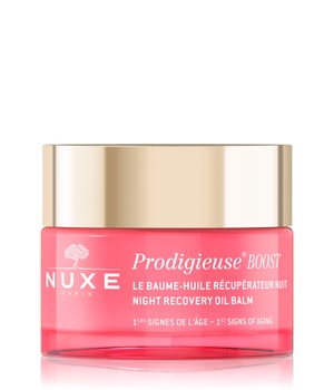 NUXE Crème Prodigieuse Krem na noc 50 ml 3264680015854 base-shot_pl