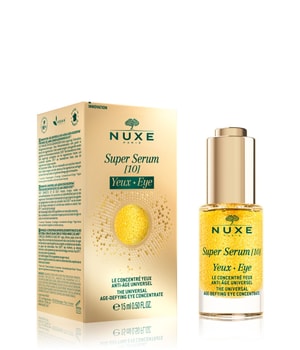 NUXE Super Serum 10 Serum pod oczy 15 ml 3264680032578 base-shot_pl