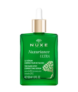NUXE Nuxuriance Ultra Serum do twarzy 30 ml 3264680034497 base-shot_pl
