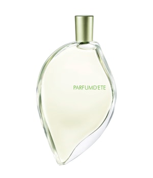 KENZO Parfum d'Ete Woda perfumowana 75 ml 3274872430587 base-shot_pl