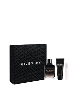 GIVENCHY Gentleman Givenchy Zestaw zapachowy 1 szt. 3274872467224 base-shot_pl
