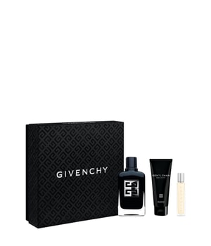 GIVENCHY Gentleman Givenchy Zestaw zapachowy 1 szt. 3274872467248 base-shot_pl