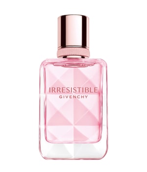 GIVENCHY Irrésistible Perfumy 35 ml 3274872468993 base-shot_pl