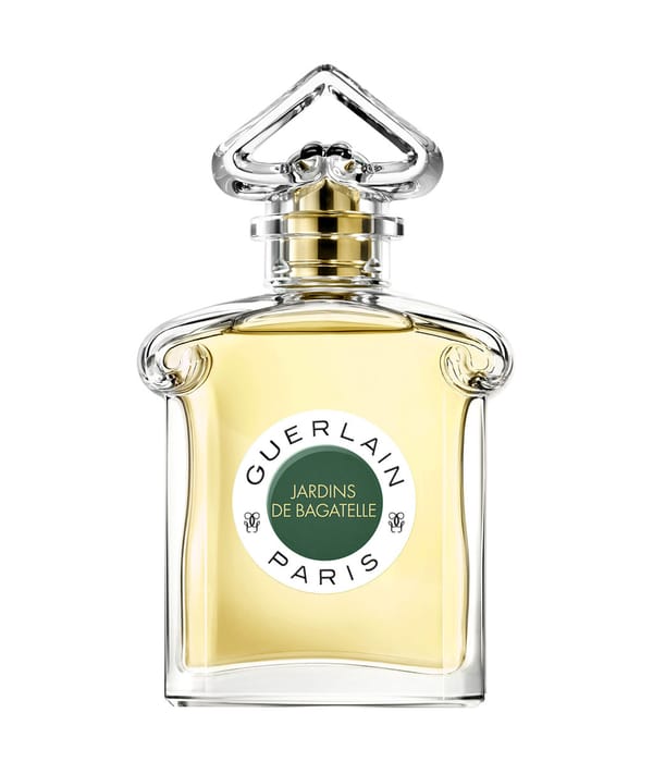 Zdjęcie produktu 1 z 2, GUERLAIN Les Légendaires Woda toaletowa