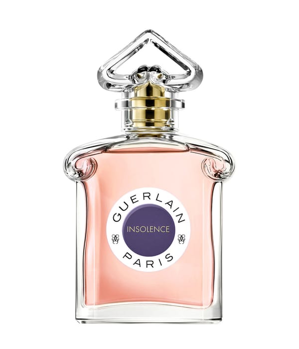 Zdjęcie produktu 1 z 2, GUERLAIN Les Légendaires Woda toaletowa