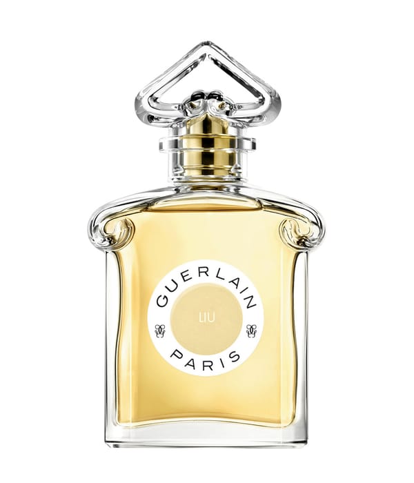 Zdjęcie produktu 1 z 2, GUERLAIN Les Légendaires Woda perfumowana