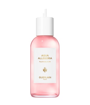 guerlain aqua allegoria florabloom