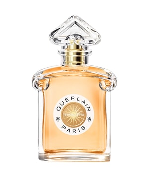 guerlain terracotta woda toaletowa 75 ml    