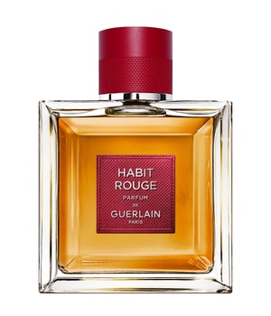 GUERLAIN Habit Rouge Perfumy 100 ml 3346470305212 base-shot_pl