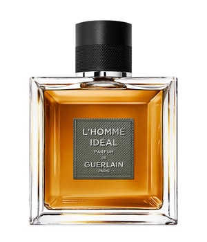 GUERLAIN L'Homme Idéal Perfumy 100 ml 3346470305229 base-shot_pl