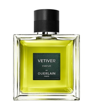 GUERLAIN Vetiver Perfumy 100 ml 3346470305236 base-shot_pl