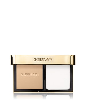 GUERLAIN Parure Gold Skin Control kompaktowy podkład matujący odcień 2N Neutral 8,7 g można nabyć na stronie Flaconi.pl
