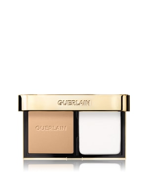 GUERLAIN Parure Gold Skin Control kompaktowy podkład matujący odcień 3N Neutral 8,7 g można nabyć na stronie Flaconi.pl