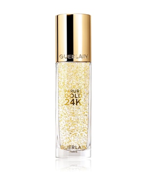 Parure Gold 24K Radiance Booster Perfection Primer - 24H Hydration można nabyć na stronie Flaconi.pl