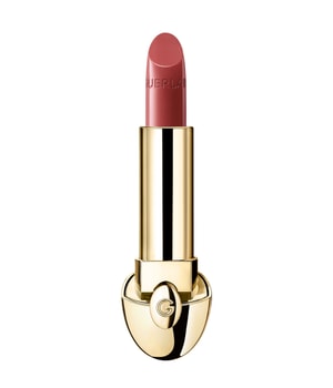 GUERLAIN Rouge G Satin Refill Szminka 3.5 g Nr. 6