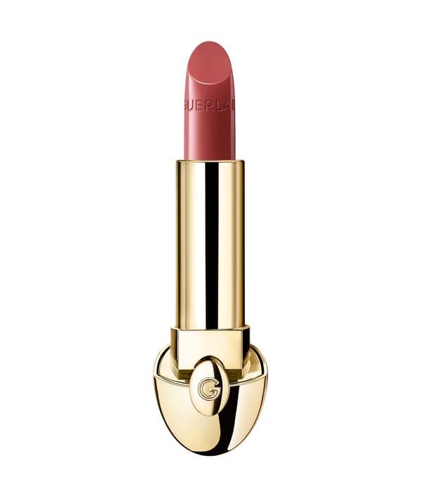 Zdjęcie produktu 1 z 6, GUERLAIN Rouge G Szminka