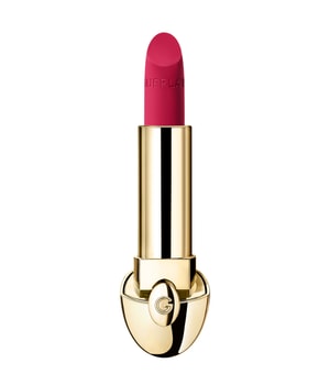 GUERLAIN Rouge G Velvet Refill Szminka 3.5 g Nr. 886