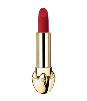 GUERLAIN Rouge G Velvet Refill Szminka 3.5 g Nr. 775