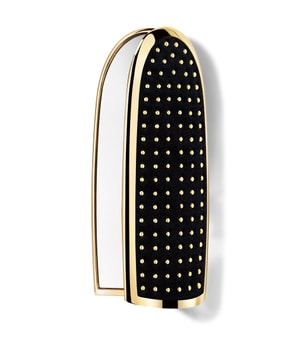 GUERLAIN Rouge G Double Mirror Jewel Case etui na szminkę z lusterkiem Les Studs 1 szt. można nabyć na stronie Flaconi.pl