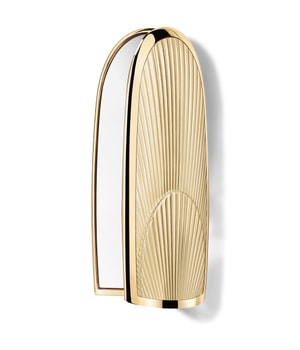 GUERLAIN Rouge G Double Mirror Jewel Case etui na szminkę z lusterkiem L'Art Déco 1 szt. można nabyć na stronie Flaconi.pl