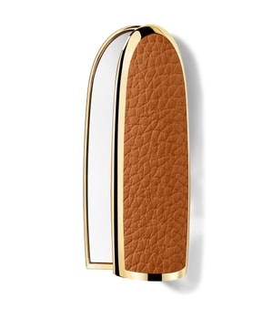 GUERLAIN Rouge G Case Obudowa na szminkę 3.5 szt. Le Camel