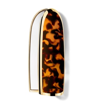 GUERLAIN Rouge G Double Mirror Jewel Case etui na szminkę z lusterkiem L'Écaille 1 szt. można nabyć na stronie Flaconi.pl