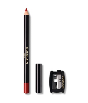 GUERLAIN Rouge G Contour Pen Konturówka do ust 1 g Nr. 4