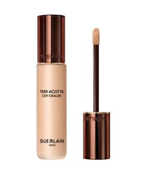 GUERLAIN Terracotta Concealer długotrwały korektor odcień 2,5N Neutral 11,5 ml można nabyć na stronie Flaconi.pl