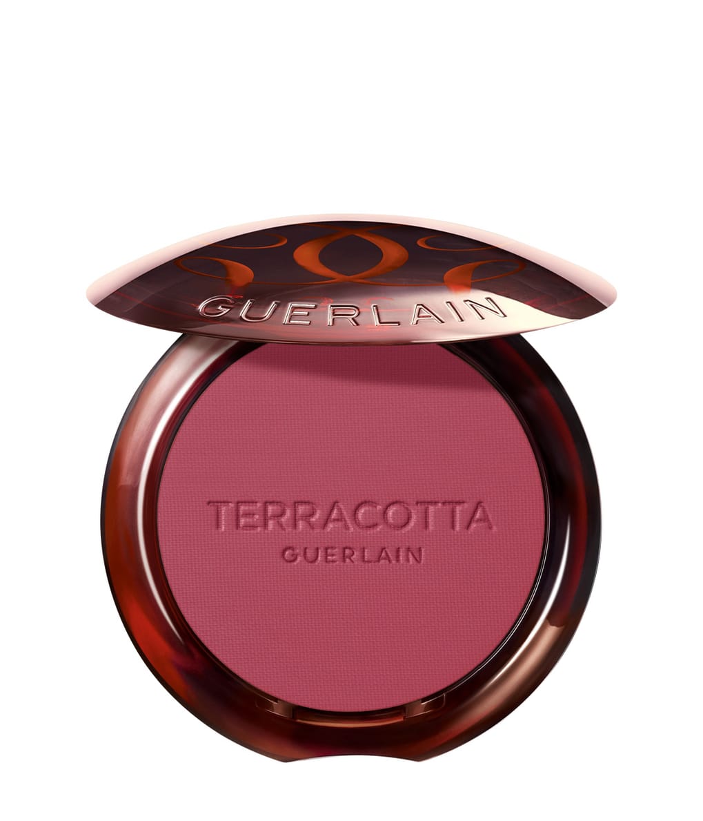 GUERLAIN Terracotta Róż 5 g 3346470440401 base-shot_pl