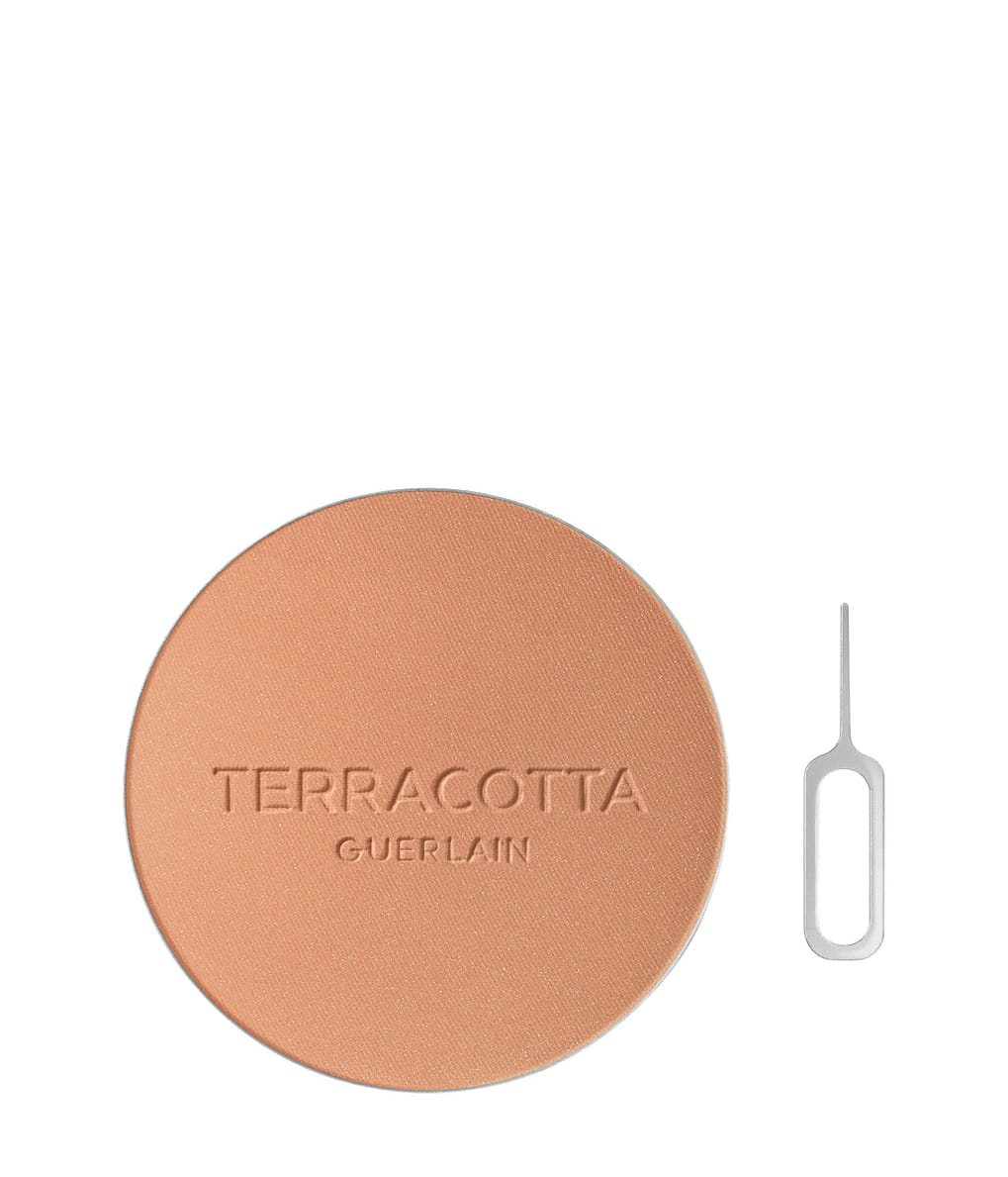 GUERLAIN Terracotta Puder 8.5 g 3346470440425 base-shot_pl