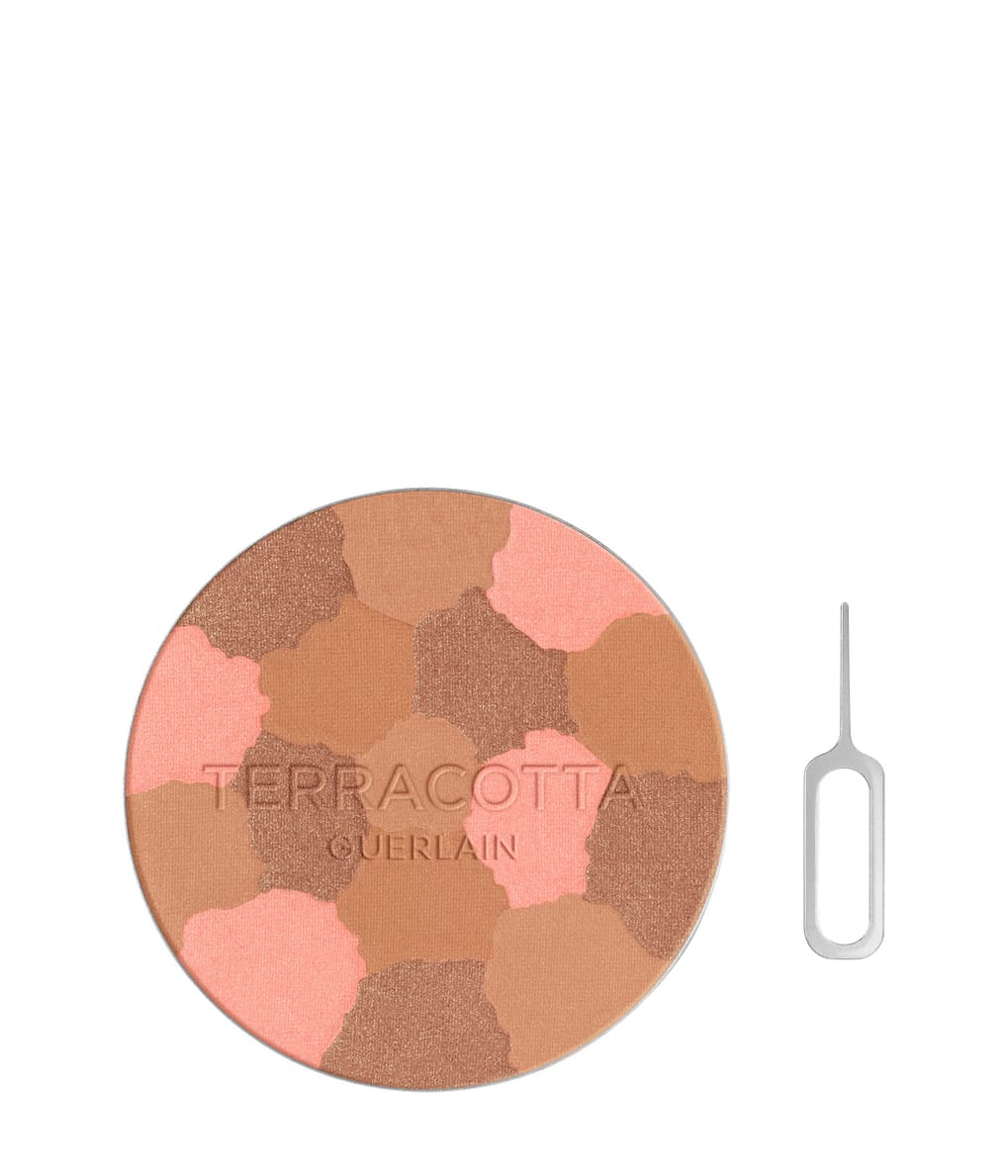 GUERLAIN Terracotta Puder 8.5 g 3346470440500 base-shot_pl