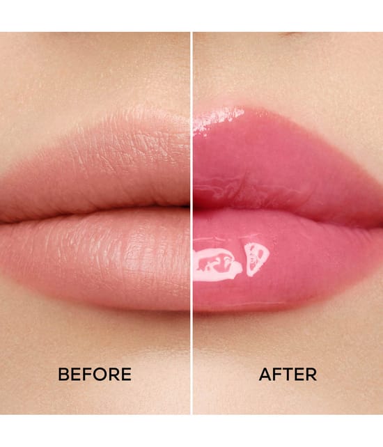 GUERLAIN KissKiss Olejek do ust 9.5 ml 3346470441118 visual-shot_pl