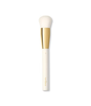 GUERLAIN Pinceaux Maq Kabuki Brush Pędzelek do podkładu 1 szt.
