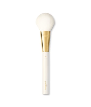 GUERLAIN Pinceaux Maq Powder Brush Pędzelek do pudru 1 szt.
