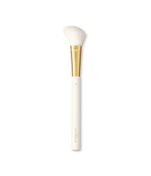 GUERLAIN Pinceaux Maq Blush Highlighter Brush Pędzelek do konturowania 1 szt.