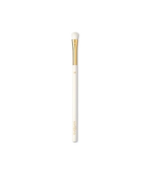 GUERLAIN Pinceaux Maq Eyeshadow Blending Brush Pędzelek do cieni do powiek 1 szt.