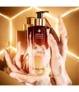 guerlain abeille royale