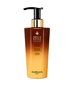 guerlain abeille royale