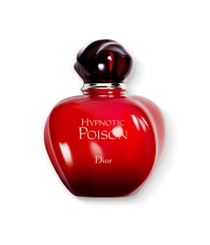 DIOR Hypnotic Poison Woda toaletowa 50 ml