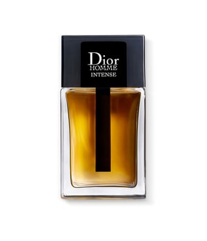 DIOR Homme Intense Woda perfumowana 100 ml