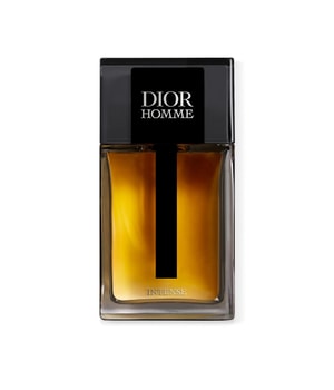 DIOR Homme Intense Woda perfumowana 150 ml