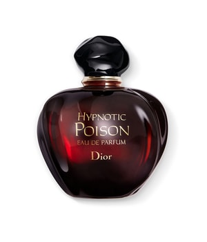 DIOR Hypnotic Poison Woda perfumowana 100 ml