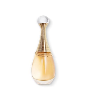 DIOR J'adore Woda perfumowana 150 ml