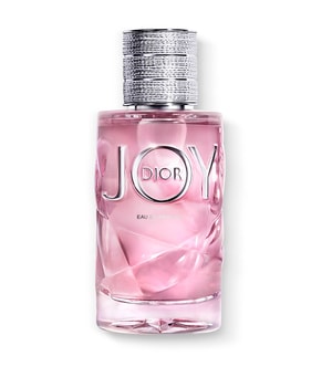 DIOR JOY by Dior Woda perfumowana 50 ml 3348901419086 base-shot_pl