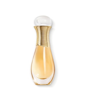 DIOR J'adore Roller Pearl Woda perfumowana 20 ml