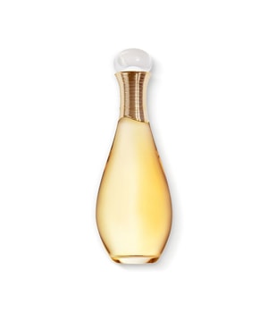 DIOR J'adore Spray Olejek do ciała 150 ml