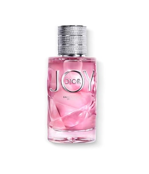 DIOR JOY by Dior Woda perfumowana 50 ml 3348901487511 base-shot_pl