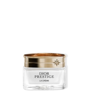 DIOR Dior Prestige Krem do twarzy 50 ml 3348901510721 base-shot_pl