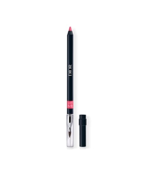 DIOR Rouge Dior Contour Konturówka do ust 1.2 g Nr. 678 - Culte