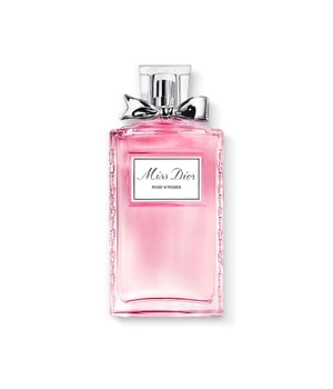 DIOR Miss Dior Rose N’Roses Woda toaletowa 150 ml
